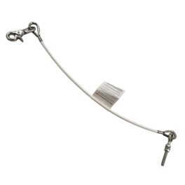 Lewmar Anchor Safety Strap - 18