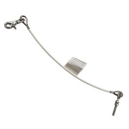 Lewmar Anchor Safety Strap- 11