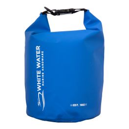 5L Dry Bag | White Water Marine Hardware