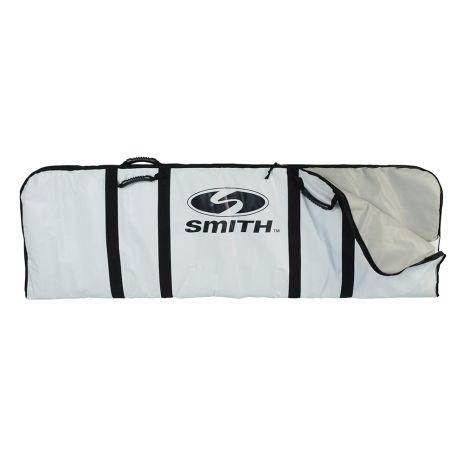 Fish Bag, Insulated Fishing Cooler, Leakproof Kill Bags, 41x16.5