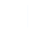 Blog Logo