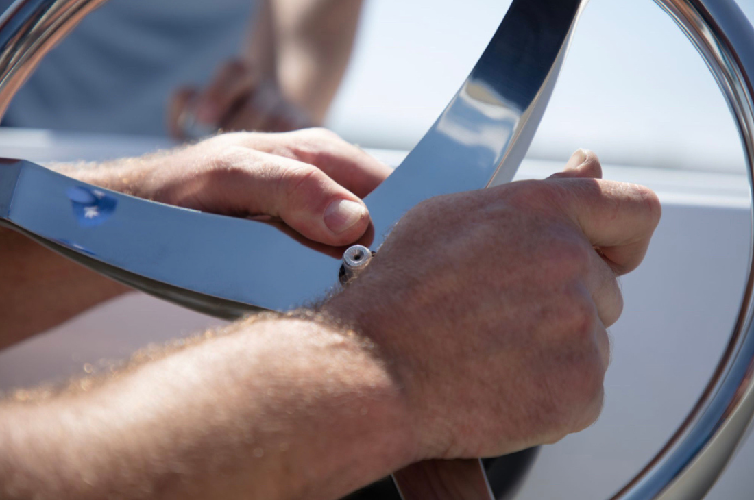 The Top 5 Boat Projects to Work on in 2023
