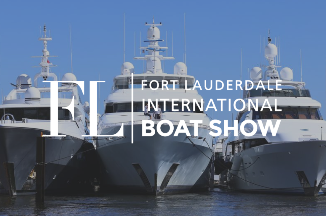 What to Expect at FLIBS 2023