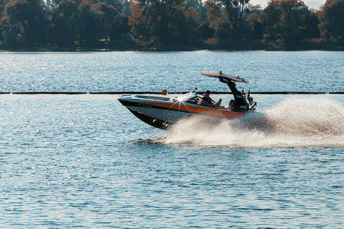 Boat De-Winterization: Everything You Need To Know
