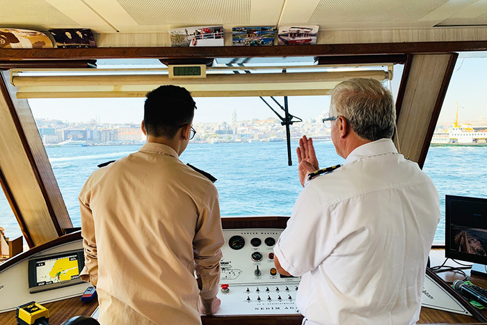 Do I Really Need a Boating License? A Few Things to Consider