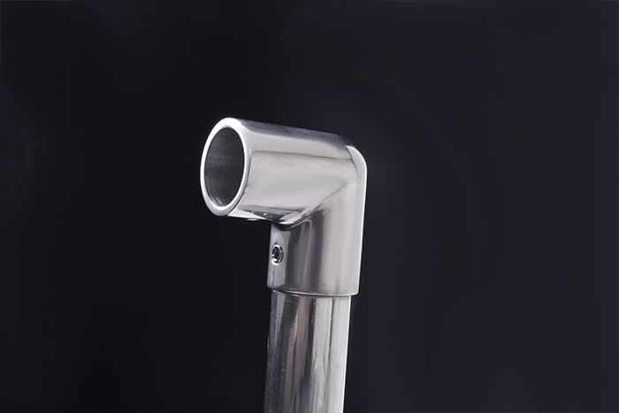 Elbow Fittings