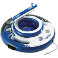 Top 10 Must-Have Boating Accessories on Amazon