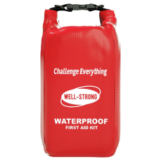 Top 10 Must-Have Boating Accessories on Amazon