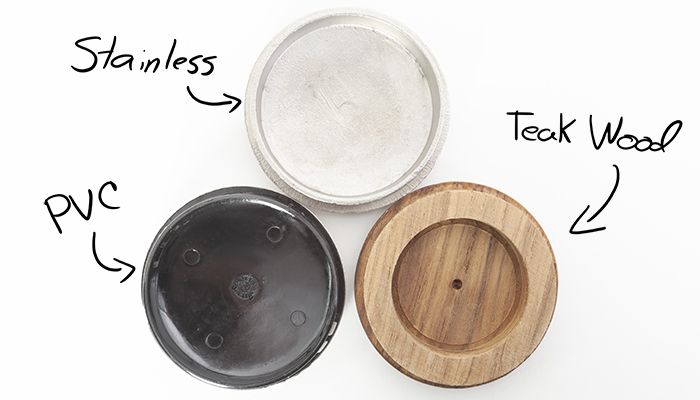 Steering Wheel Cap Styles Steering Wheel Cap Styles