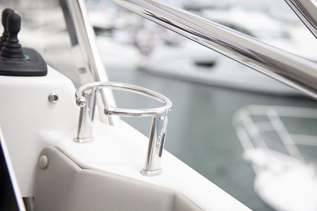 Top Drink Holders for Your Boat