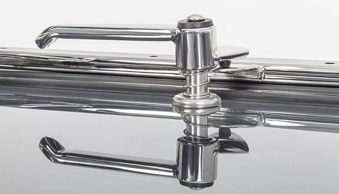 stainless similarities stainless similarities