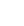 address
