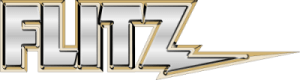 flitz
