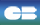VISA ICON