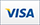 PayPal ICON