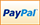Express ICON
