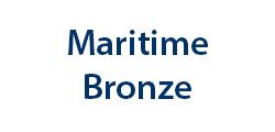 Maritime Bronze