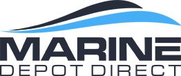 Marine Depot Direct